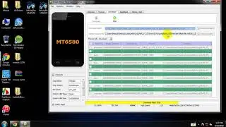 Symphony V92 Dead Recovery Frp Touch Fix Logo Hang Flash File 1000% Tested