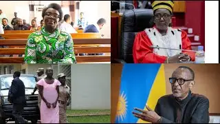 🔴IHUMURE KURI VICK INGABIRE🔴URUKIKO RWIKIRENG RWANZE UBUSABE BWA LETA😳RWEMEZ ISHINGIRO KU KIREGO CYE