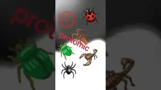 #mp3juice #music #protomic #rap #musicgenre