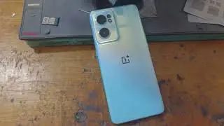 ONEPLUS NORD CE 2 FRP BYPASS LATEST SECURITY    ANDROID 13