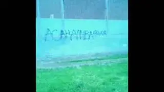 belarus rap