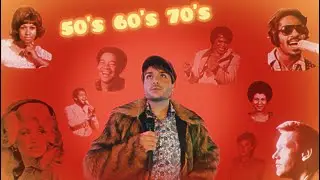 Soul Classic Covers - Human made