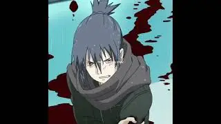 shion edit no.6