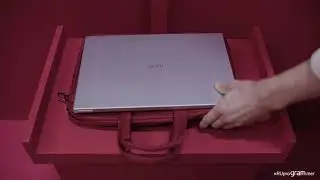 WIN with LG Gram Laptop: Are you a proGRAMmer?