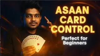 Mind Reading Karna Sikhe | Mentalism for beginners - Tutorial guruji revealed