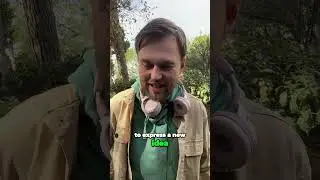 The ENFP's Unique Voice & Speech Style