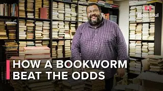 Athol Williams, Champion For Social Justice Through Education
