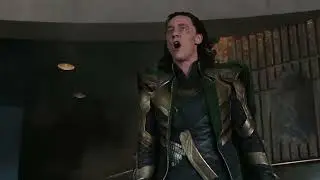 Avenger scenes shorts Loki vs hulk x memes funny 🤩🤣 scene watch till end  #viral #funny