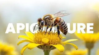 COMMERCIAL ENTOMOLOGY | SOIL CONSERVATION OFFICER | KPSC