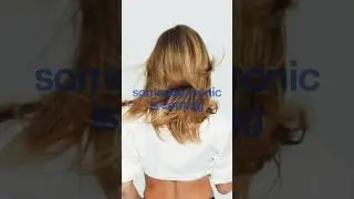 😏some icons return #JenniferAniston  #smartwater #iconic  #beauty #subscribe #smartwaterpartner