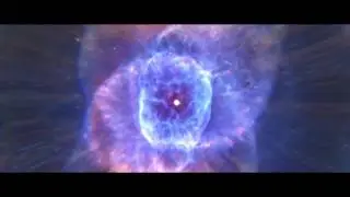 Megaphonix   Dont stop + VFX