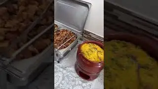 Nosso restaurante Studio84!!!! Sejam todos bem vindos!!!! ( comidas deliciosas)