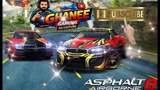 🔴 LIVE Asphalt 8 | Easy Win 🚗🔥 Nitro Power | Pro Gameplay