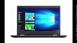 The 9 most common problems with Windows 10 Creators Update, and how to fix them