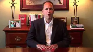 Greg Coker on Employee Engagement (Part 1)