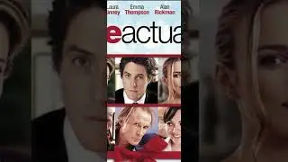 Everyone loves Love Actually #loveisallaround #christmasmovies #richardcurtis #airportmoments