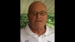John Metzger
