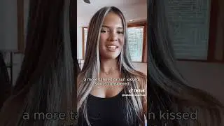 Различия в азиатских и западных стандартах красоты