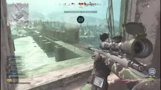 Fake Scope
