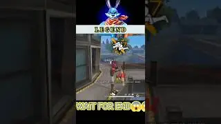 Raistar Squad King😎 Raistar GodLevel Movement 😱 Raistar Jod orWot🔥 #raistar #freefire #shorts
