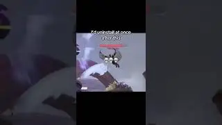 What the moonie doing 😂 #marvel #marvelrivals #marvelrivalsgameplay #marvelrivalsmeme