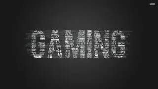 Game Evolution Old to New ( Spektrem - Shine ) #games #evolution #fps  #edm