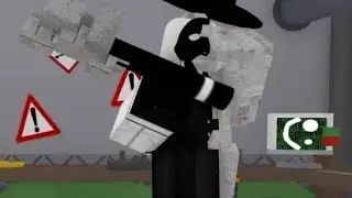 Jugando al morir de muerte con mis primos (Collab entre primos)