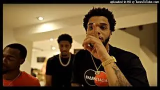 (FREE) ENRGY x FLINT x RTB Capo x RTB MB TYPE BEAT- 