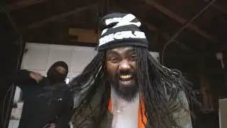 BIG POW - YOU GET IT