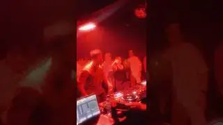 MF x Polya Mihailova #dnb #dnbmusic #drumandbass #vocals #vocal #neuropunk #neurofunkdnb #rave #wave
