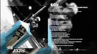 05 - SLENDO - SOY | Sin Atajos