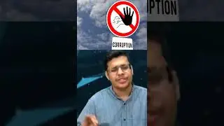 MBBS from Russia for Indian Students | Cheapest and Safest Options | Dr. Anand Mani