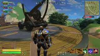 Realm Royale  3x4 (Brasil)