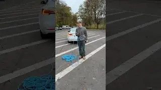VORBEI ab JETZT!