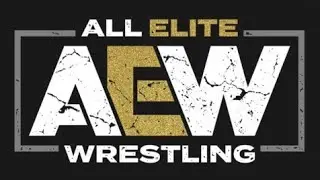 AEW Fig Hunt