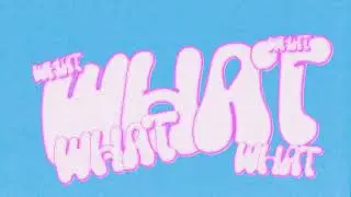 Zachz Winner, LOVELI LORI - lie 4 nothing (Lyric Video)