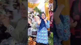 SUBSCRIBE #360video #wedding #pernikahan #360 #inspirasiwedding #prewedding #shorts #subscribe