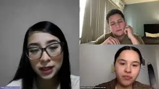 CASO DE ARRENDAMIENTO 20250409 162325 Grabaci&oacute;n de la reuni&oacute;n