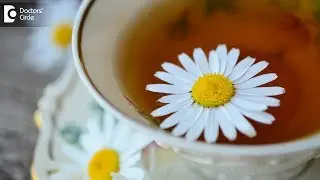 Can naturopathy reverse Infertility If yes, how? - Dr. Gurudatta H K