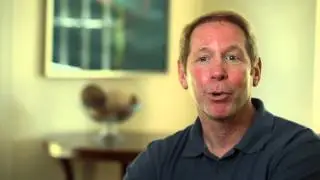 Craig's Story - True Link Card