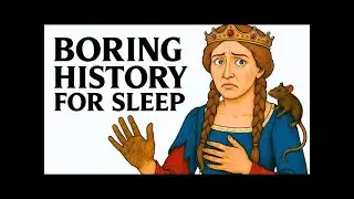 What Medieval Princess Life Was REALLY Like | Dark Reality Behind the Fairy Tale