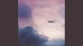 Flying (En Espa&ntilde;ol)