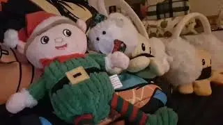 Ford freisa 2013 York Pa december 13 2025 578 house 🏠 to sun morning happy holiday Christmas part 2