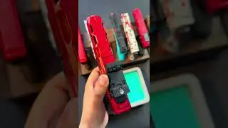 Glock