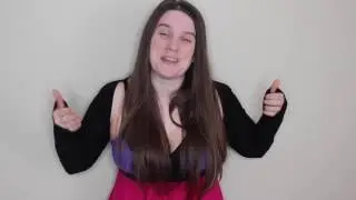 CELEBRITY GUEST! bsvXxKLbBF8