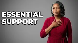 What Does A Home Health Nurse Do For Chronic Patients?