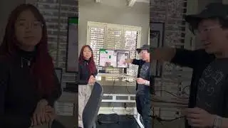 Winners of AI + ART Hackathon 2023
