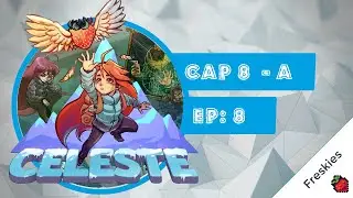 Celeste ITA - 8A: Nucleo 100%