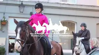 Wimbledon Village Stables