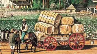 19th Century American Political Devlopments